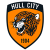 Hull City